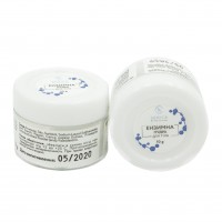 Ензимна пудра для тіла SERICA 10 грам