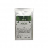 Флюид после депиляции 15мл Serica