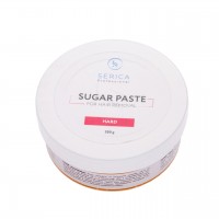 Паста для шугаринга твердая (Hard) 350 г Serica