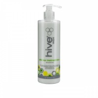 Лосьон после депиляции Кокос/Лайм Hive 400 мл