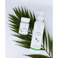 Набор от врастания волос PROF. Скидка на набор Набор от врастания волос PROF. Скидка на набор