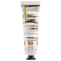 VG Temptation Крем для рук 30 мл