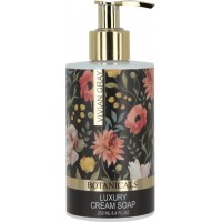 VG Botanicals Крем-мыло для рук 250 мл VG Botanicals Крем-мыло для рук 250 мл