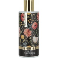 VG Botanicals Гель для душа 250 мл