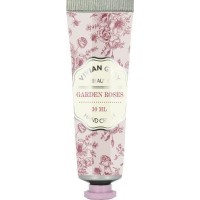 VG Garden Roses Крем для рук 30 мл