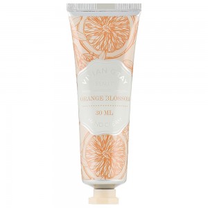 VG Orange Blossom Крем для рук 30 мл