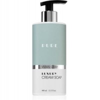 VG PURE LUXURE Крем-мыло 400 мл VG PURE LUXURE Крем-мыло 400 мл