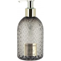 VG Ylang & Vanilla Крем-мыло 300 мл