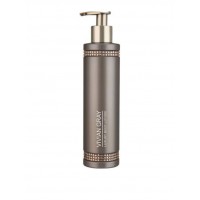 VG Brown Crystals Лосьйон для тіла 250 мл