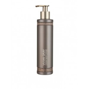 VG Brown Crystals Лосьйон для тіла 250 мл