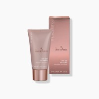 Крем для рук тройного действия Anti-age lift hand cream 75ML