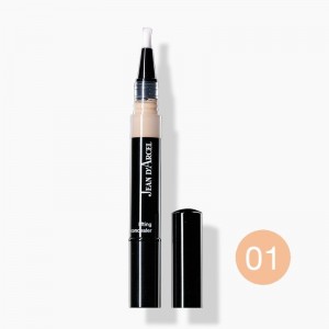 Увлажняющий консилер с лифтинг-эффектом LIFTING CONCEALER 1,5ML