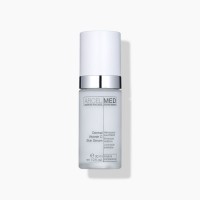 Дермальная сыворотка с 10% Витамином С Dermal Vitamin C serum 30ML Дермальная сыворотка с 10% Витамином С Dermal Vitamin C serum 30ML