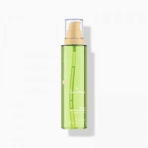 Отшелушивающий лосьон Lotion Desincrustante 250мл 250ML