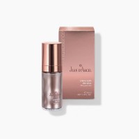 Ліфтінг крем для області навколо очей Crème Satin des Yeux 30мл 30ML