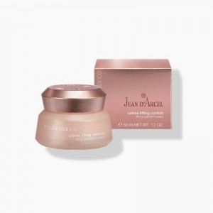 Мягкий лифтинг-крем Cr?me Lifting Confort 50ML