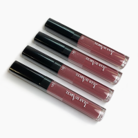 Блеск для губ 'Благородный сливовый' LIP GLOSS 7ML