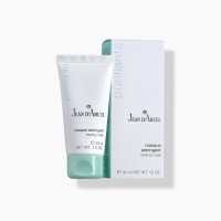 Очищаюча маска - антисептик 30 мл Purifiante Jean D`arcel Очищаюча маска - антисептик 30 мл Purifiante Jean D`arcel