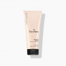 Інтенсивний антицелюлітний гель Intense anti cellulite gel 200ML