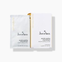 Энзимный пилинг-пудра Poudre Peeling Enzymatique 10*2г 10х2g