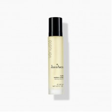 Восстанавливающее масло для тела Refirming body oil 100ML