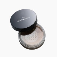 Розсипчаста пудра для фіксації CAMOUFLAGE FIXING POWDER 15g