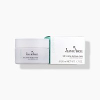 Матуючий крем 24г. для проблемної шкіри з молочним протеїном 50 мл Purifiante Jean D`arcel