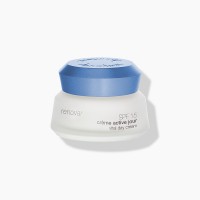 Дневной крем-антиоксидант Cream Active jour SPF 15 50ML Дневной крем-антиоксидант Cream Active jour SPF 15 50ML