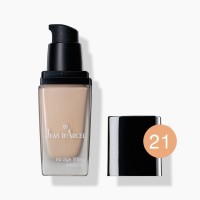 Тональный крем с лифтинг эффектом NO AGE LIFTING MAKE UP 30ML Тональный крем с лифтинг эффектом NO AGE LIFTING MAKE UP 30ML