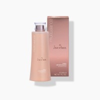 Делікатний освіжаючий тонік із гідролатом м'яти Lotion rafraîchissante 200ML Делікатний освіжаючий тонік із гідролатом м'яти Lotion rafraîchissante 200ML