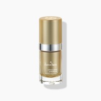 Лифтинг флюид для области вокруг глаз с пептидами Precious Eye cream 15ML