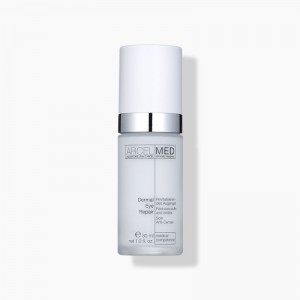 Дермальный гель для области вокруг глаз Dermal Eye Repair 30ML