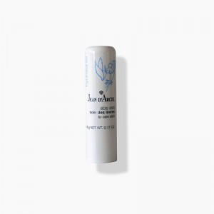 Бальзам для губ Lip Care Balm 4,8g