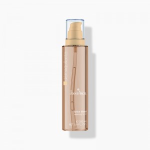 Лосьон для смешанной и жирной кожи Lotion Tilleul 250мл