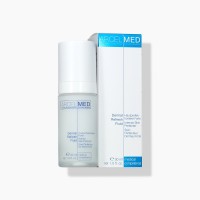 Дермальний очищуючий флюїд 30 мл Arcelmed Blue Jean d'Arcel