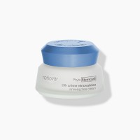 Восстанавливающий крем-ревитализант Phyto StemCell 24h Crеme Rеnovatrice 50ML