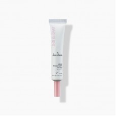 Крем анти-стрес для області навколо очей Сrème douceur yeux 15ML