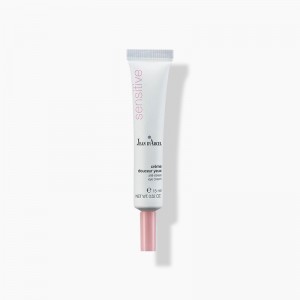 Крем анти-стресс для области вокруг глаз Сr?me douceur yeux 15ML