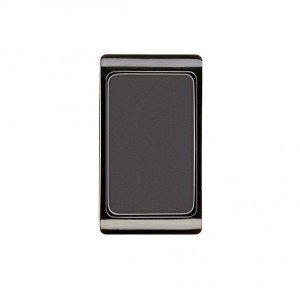 Пудра для брів EYEBROW POWDER №200 0,8g