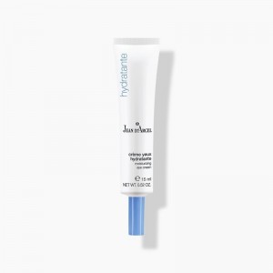 Интенсивно увлажняющий крем для области вокруг глаз Cr?me yeux hydratante 15ML