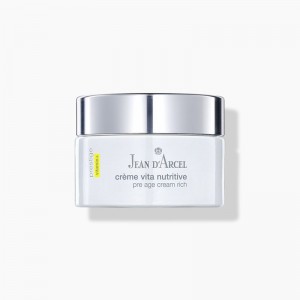 Крем предупреждающий старение кожи Сreame vita nutritive 50ML