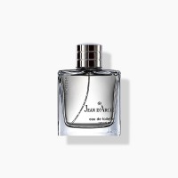 Туалетная вода мужская с глубоким ароматом мужества Eau De Toilete 100ML Туалетная вода мужская с глубоким ароматом мужества Eau De Toilete 100ML