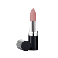 3D LIPSTICK SHINY №100 Увлаюжняющая помада с 3D эффектом (nude touch) 4G 3D LIPSTICK SHINY №100 Увлаюжняющая помада с 3D эффектом (nude touch) 4G
