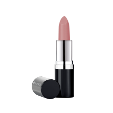 3D LIPSTICK SHINY №100 Увлаюжняющая помада с 3D эффектом (nude touch) 4G