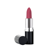 3D LIPSTICK SHINY №101 Увлаюжняющая помада с 3D эффектом (romantic rose) 4G 3D LIPSTICK SHINY №101 Увлаюжняющая помада с 3D эффектом (romantic rose) 4G