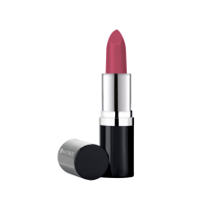 3D LIPSTICK SHINY №101 Увлаюжняющая помада с 3D эффектом (romantic rose) 4G