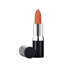3D LIPSTICK SHINY №102 Увлаюжняющая помада с 3D эффектом (coral kiss) 4G