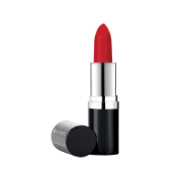 3D LIPSTICK SHINY №103 Увлаюжняющая помада с 3D эффектом 4G
