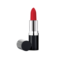 3D LIPSTICK SHINY №103 Увлаюжняющая помада с 3D эффектом 4G