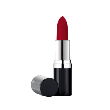 3D LIPSTICK SHINY №104 Увлаюжняющая помада с 3D эффектом (red carpet) 4G